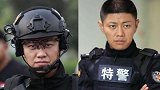 他拍戏用8个替身，能坐着决不站着，却被大家称赞很敬业