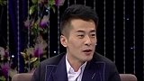 网红辛巴捐1亿后，再次向湖北女医护人员捐赠684万元女性用品