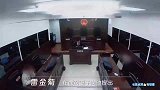 “不善言辞”的丈夫多次出轨，妻子为什么会原谅他法官笑坏了！