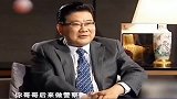 任达华我不演反派，谁找我演正派