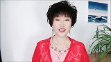 怎样挑选新鲜的蔬菜是有技巧的，你知道吗