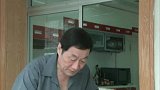 老林家两口子一大早就吵架
