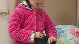 女子孕8个月，男朋友家不愿给彩礼