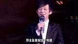 爆笑配音：男女热恋和分手时的表现，分析得头头是道，太幽默了！