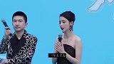 一年上千万，扮丑的网红，为什么能赚这么多