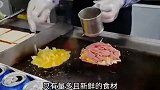 奶香四溢的吐司，与鲜嫩醇香的农村笨鸡蛋融合