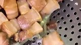 红烧肉这样做更好吃