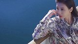 张无忌的4个女人：小昭老了，珠儿胖了，唯独最讨厌的她像20岁
