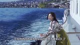 张无忌的4个女人：小昭老了，珠儿胖了，唯独最讨厌的她像20岁