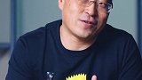 装修科技指南 06前置过滤器选购指南 增加一款性价比推荐 美好生活科技指南 知电净水 知电