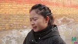搞笑剧：得不到丈母娘认可怎么办？小伙一通甜言蜜语把丈母娘征服