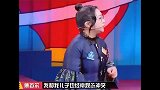 傅首尔本以为在这世上我已无敌手,直到生了我儿子