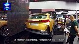 红旗又一款轿车来了，新车比奥迪A6还有档次，预计售价仅15万