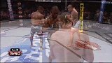 UFC-16年-格斗之夜85自由格斗：隆巴德vs马夸特-专题