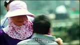 儿子被拐，父亲寻找15年
