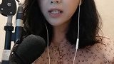 前夫 欠债跑路，杭州女子带着儿子坚持还债 13年，如今拍卖唯一住房！
