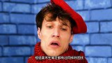 脑洞大开的校园趣味小妙招！学生党返校必备，从此更享受校园生活