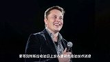 特斯拉创造历史,超越丰田成为市值最高车企,马斯克如何做到的
