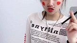 吹的跟真事儿似的