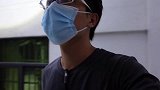 租出间1房1厅，广东的出租屋有贵有便宜，人流决定价格