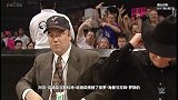 WWE-17年-五件事系列之：永远不要把事情说的如此绝对-专题
