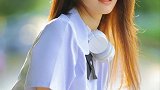 意不意外，惊不惊喜？你长得让我很意外