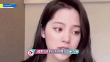 杨坤Diss《惊雷》太难听，遭原唱霸气回怼，这波你站谁