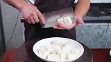 教你正宗麻婆豆腐的做法，每一步做法都很重要，出锅馋得流口水