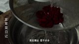 这才是酸辣土豆丝的正确做法，香辣酸爽超好吃，下酒又下饭