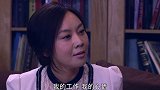 男子半夜找前妻麻烦，万万没想到前妻性格大变，骂得他哑口无言