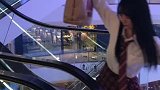 好可怕，究竟发生了什么，为什么会这样