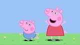 儿童动画：母亲节快乐—猪妈妈特辑,，小猪佩奇全集精选1小时