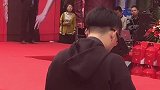 曾经也是一哥级的，现在沦落至此？