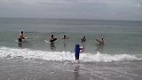 名种失误各种笑