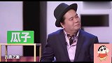 吐槽肖战的编剧汪海林被董又霖吐槽了，富二代果然好说话