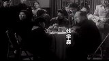 65年前新中国的首届春晚，现场全是“大腕”！你看过吗？
