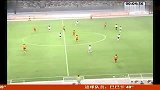 中甲-13赛季-联赛-第26轮-深圳红钻2：1延边长白虎-精华