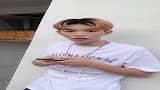 这女友真是不好惹啊