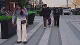 小姐姐，你这真是锅从天上来啊！哈哈！