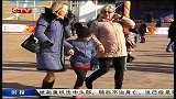 重庆卫视-中国体育时报20140209