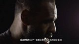 篮球-17年-潜心备战！詹皇详解季后赛关闭社交媒体缘由-新闻