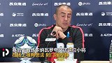 于足协杯上拯救大兵！这十员干将联赛苦等无门因杯赛重新闪耀！