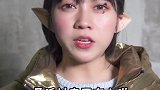 矮胖界翘楚现身说法，无名指是否弯曲并非是判断胖瘦的科学方法