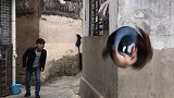 看到最后你会发现