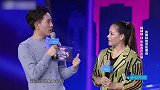 阿妹妹组合倾情献唱《姐妹》，难忘旋律带你重温当年