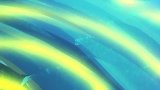 京剧猫叫头约战白糖,海王星竟将叫头头发斩断,众人谅解海王星