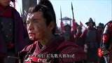 岳飞墓前曾经跪着五个铁人，但现在只剩下了四个，是谁不跪了？
