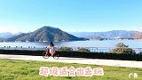 暖阳下，这是谁家的姑娘？