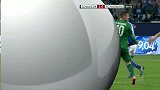 德甲-1415赛季-联赛-第10轮-沙尔克04 1：0奥格斯堡-全场