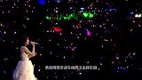 在baby之前，她与黄晓明刻骨铭心，分手后却惨遭封杀！